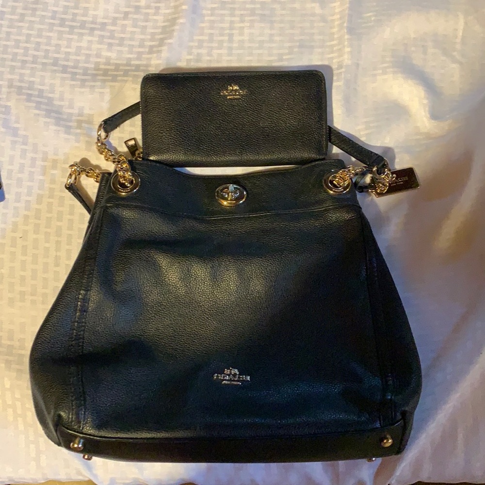 Great condition